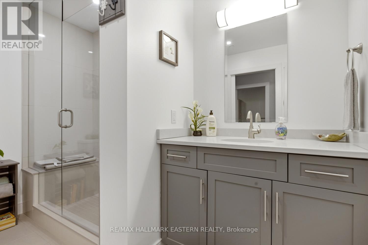 #407 - 135 Orr Street, Cobourg, Ontario  K9A 0J6 - Photo 12 - X13047960