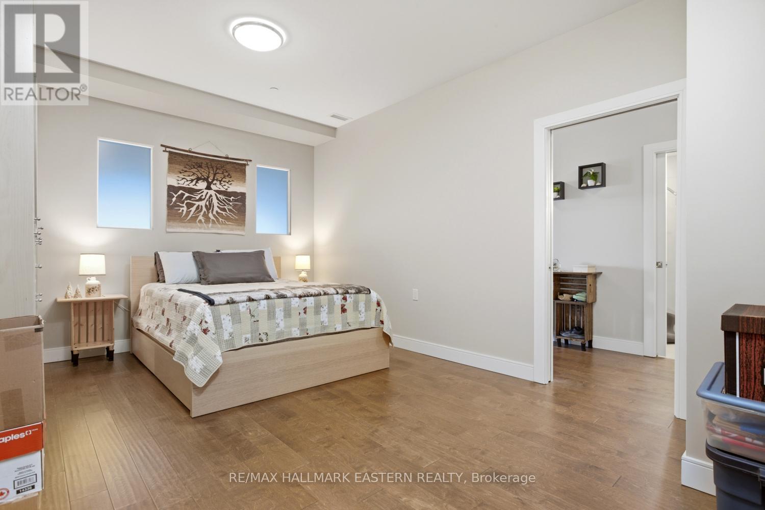 #407 - 135 Orr Street, Cobourg, Ontario  K9A 0J6 - Photo 13 - X13047960