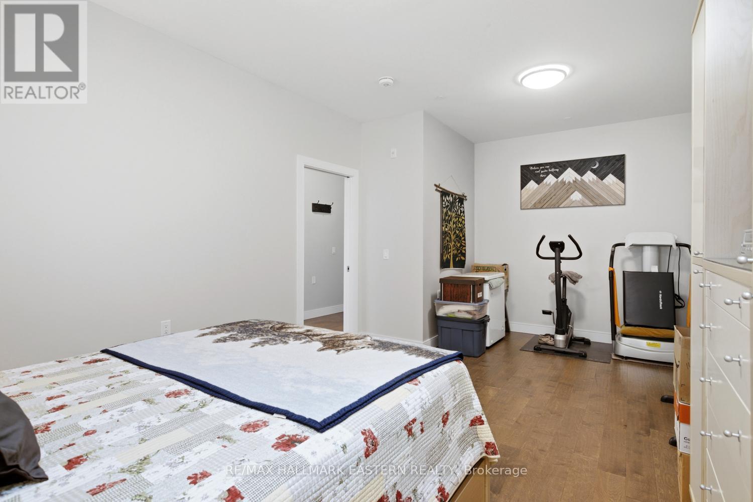 #407 - 135 Orr Street, Cobourg, Ontario  K9A 0J6 - Photo 14 - X13047960