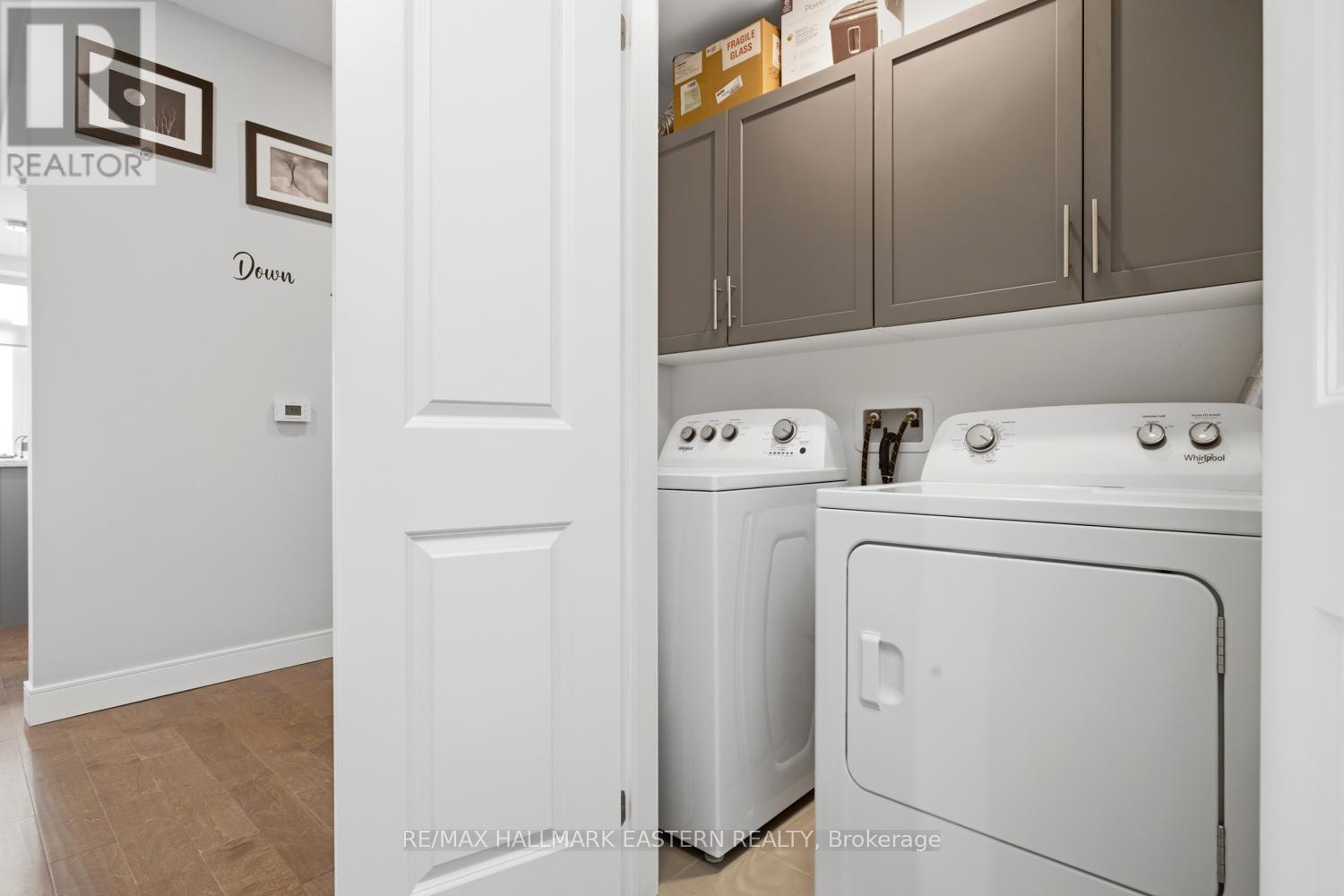 #407 - 135 Orr Street, Cobourg, Ontario  K9A 0J6 - Photo 15 - X13047960