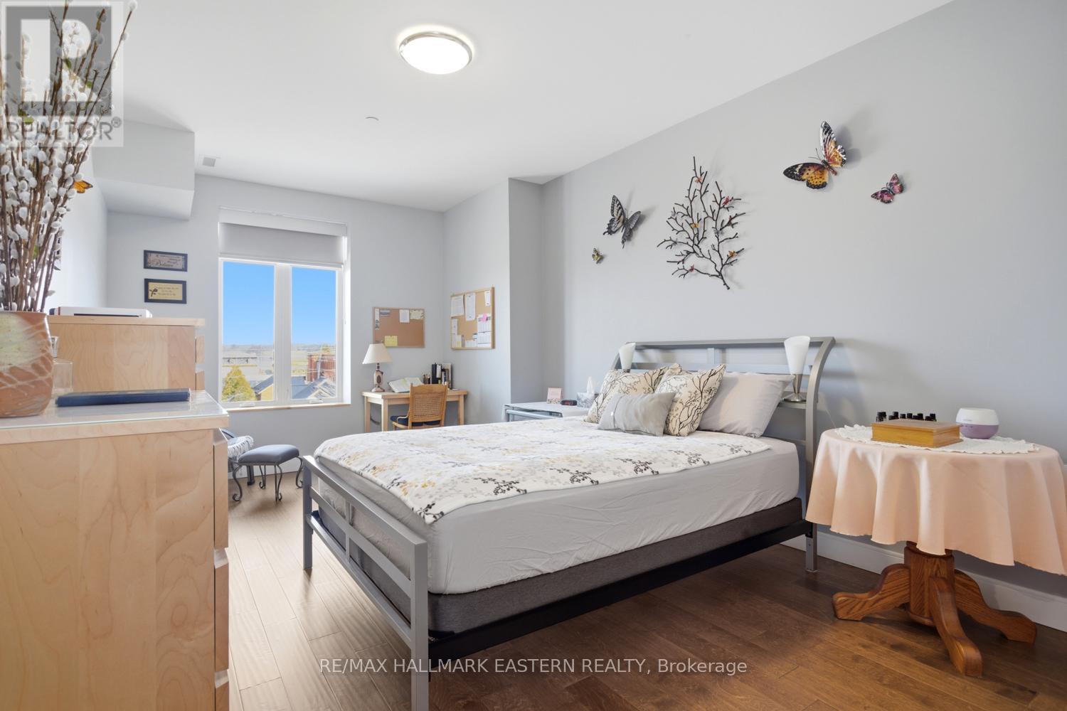 #407 - 135 Orr Street, Cobourg, Ontario  K9A 0J6 - Photo 16 - X13047960