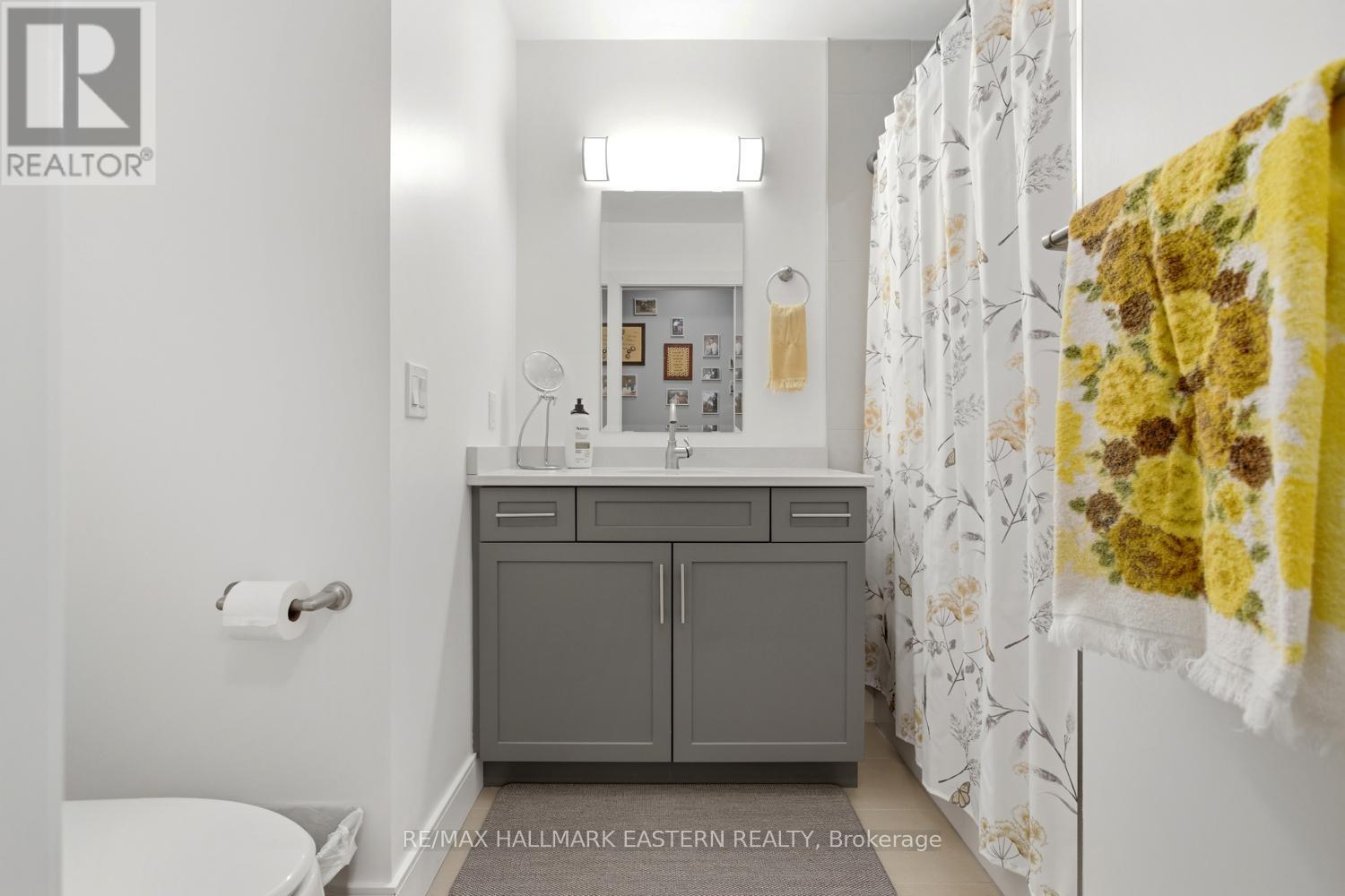 #407 - 135 Orr Street, Cobourg, Ontario  K9A 0J6 - Photo 18 - X13047960