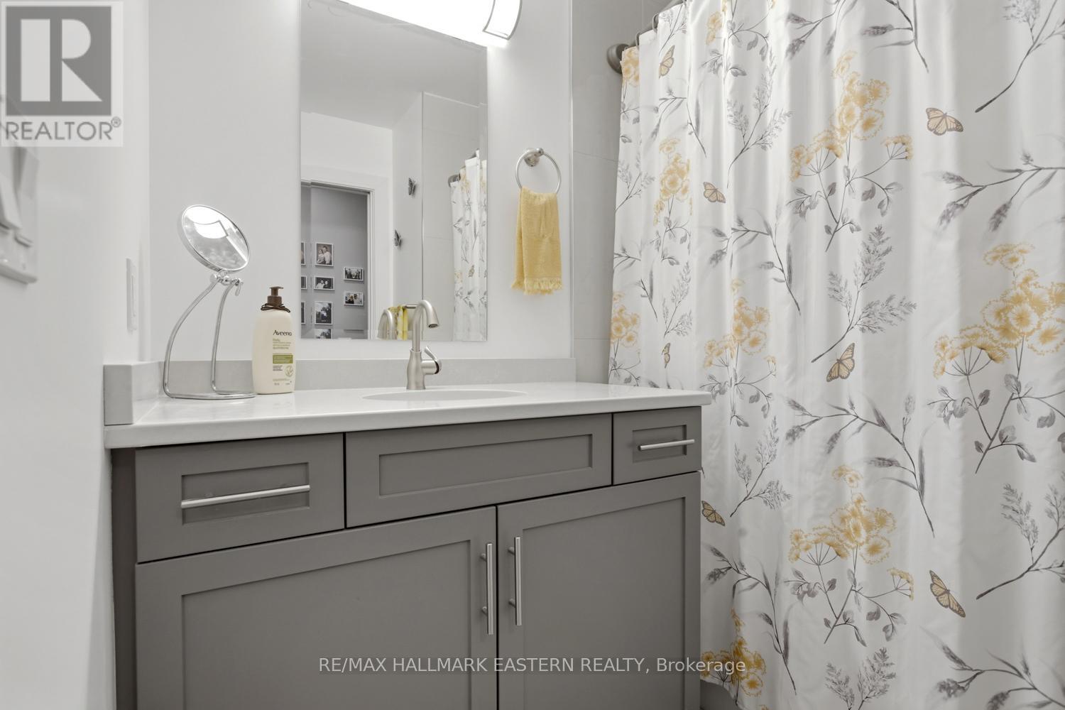 #407 - 135 Orr Street, Cobourg, Ontario  K9A 0J6 - Photo 19 - X13047960