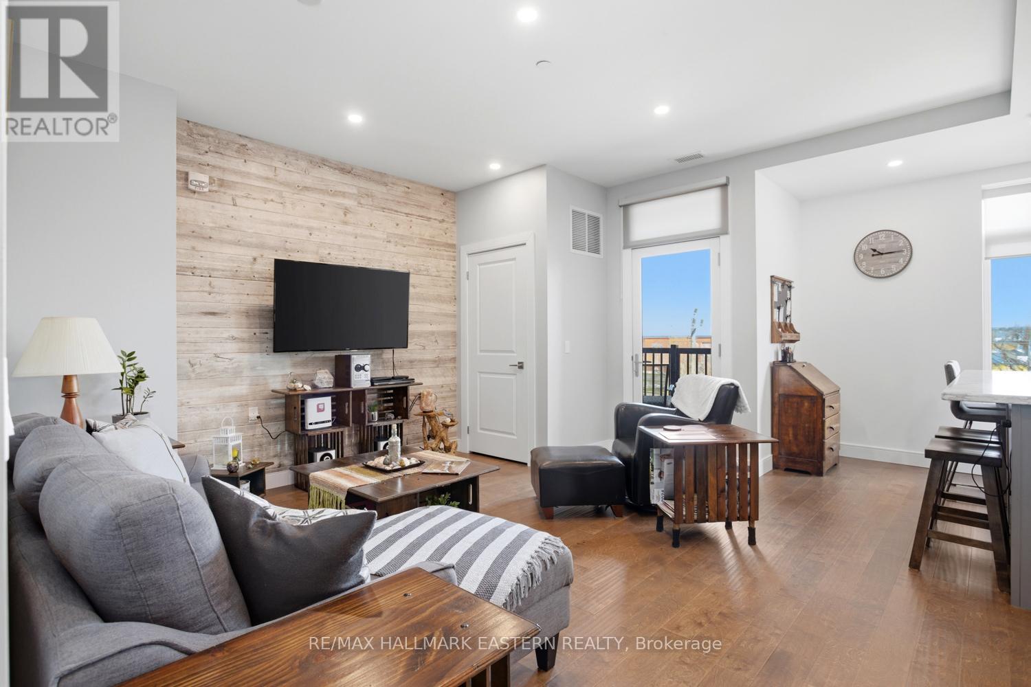 #407 - 135 Orr Street, Cobourg, Ontario  K9A 0J6 - Photo 20 - X13047960