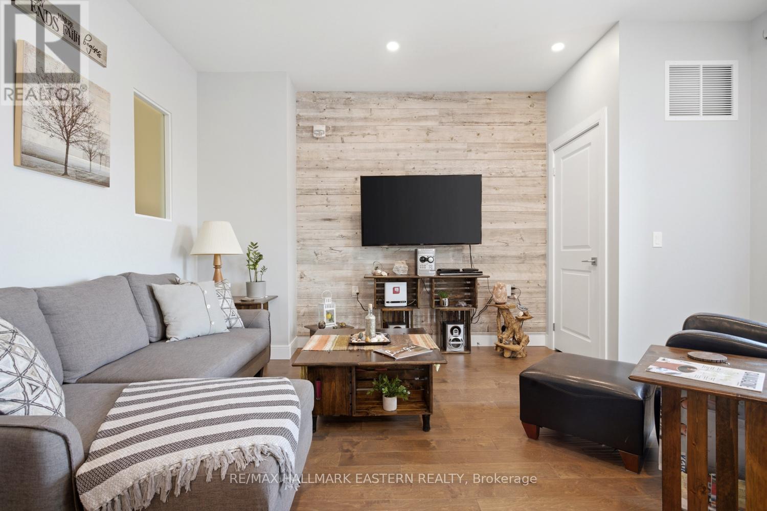 #407 - 135 Orr Street, Cobourg, Ontario  K9A 0J6 - Photo 21 - X13047960