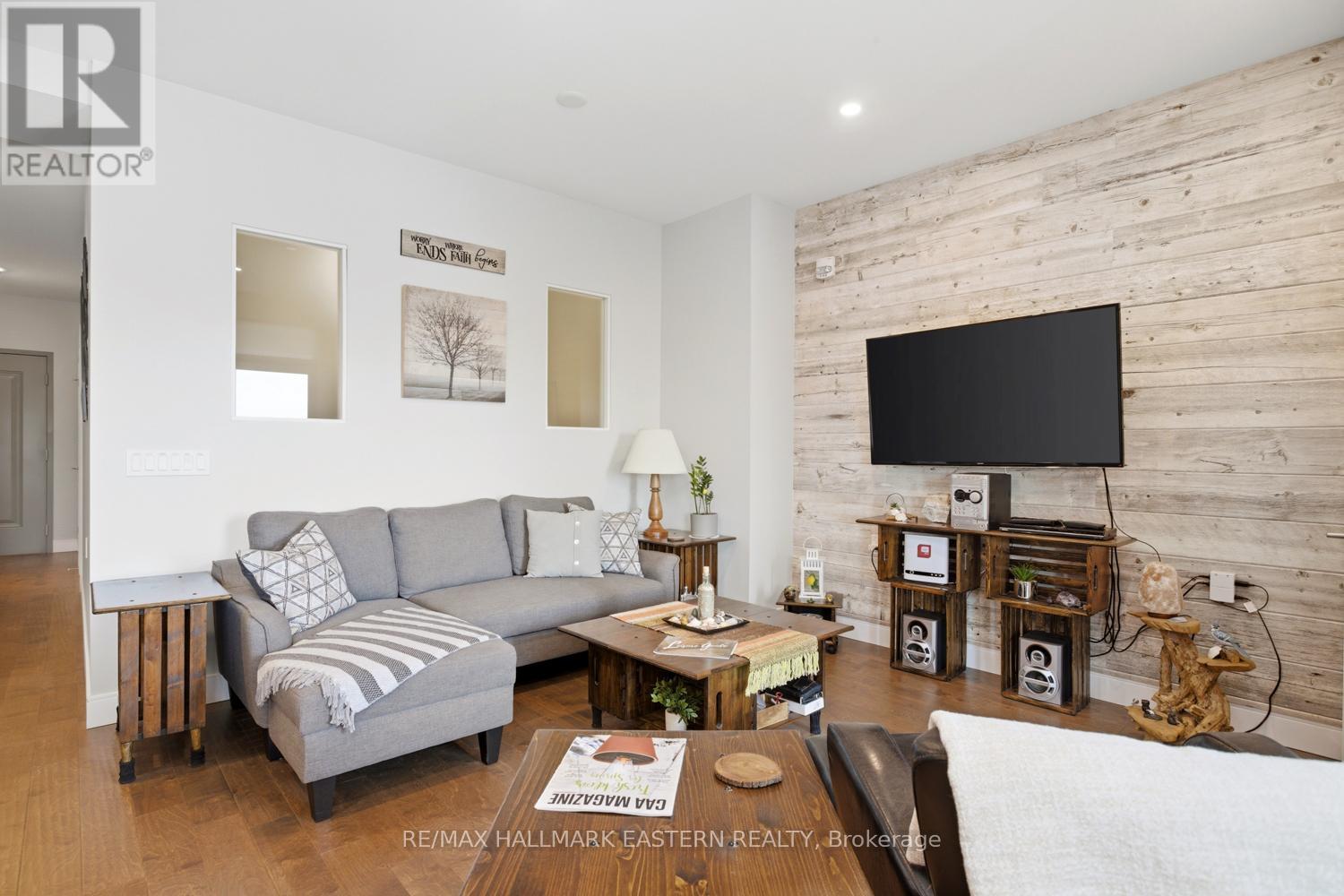 #407 - 135 Orr Street, Cobourg, Ontario  K9A 0J6 - Photo 22 - X13047960