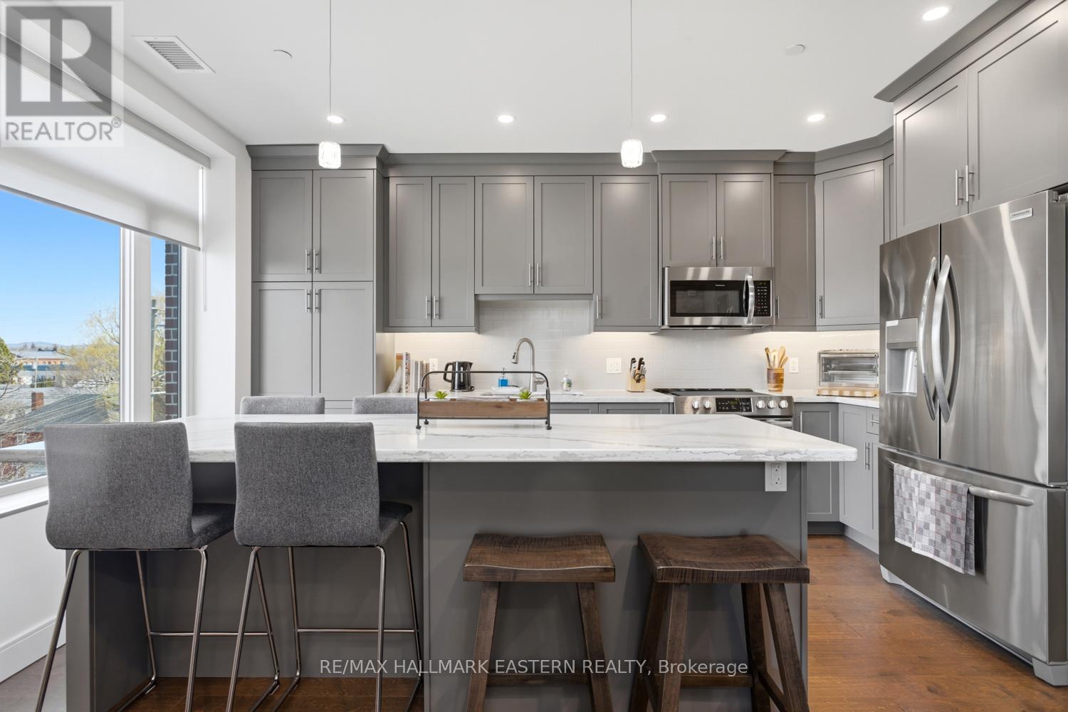 #407 - 135 Orr Street, Cobourg, Ontario  K9A 0J6 - Photo 24 - X13047960