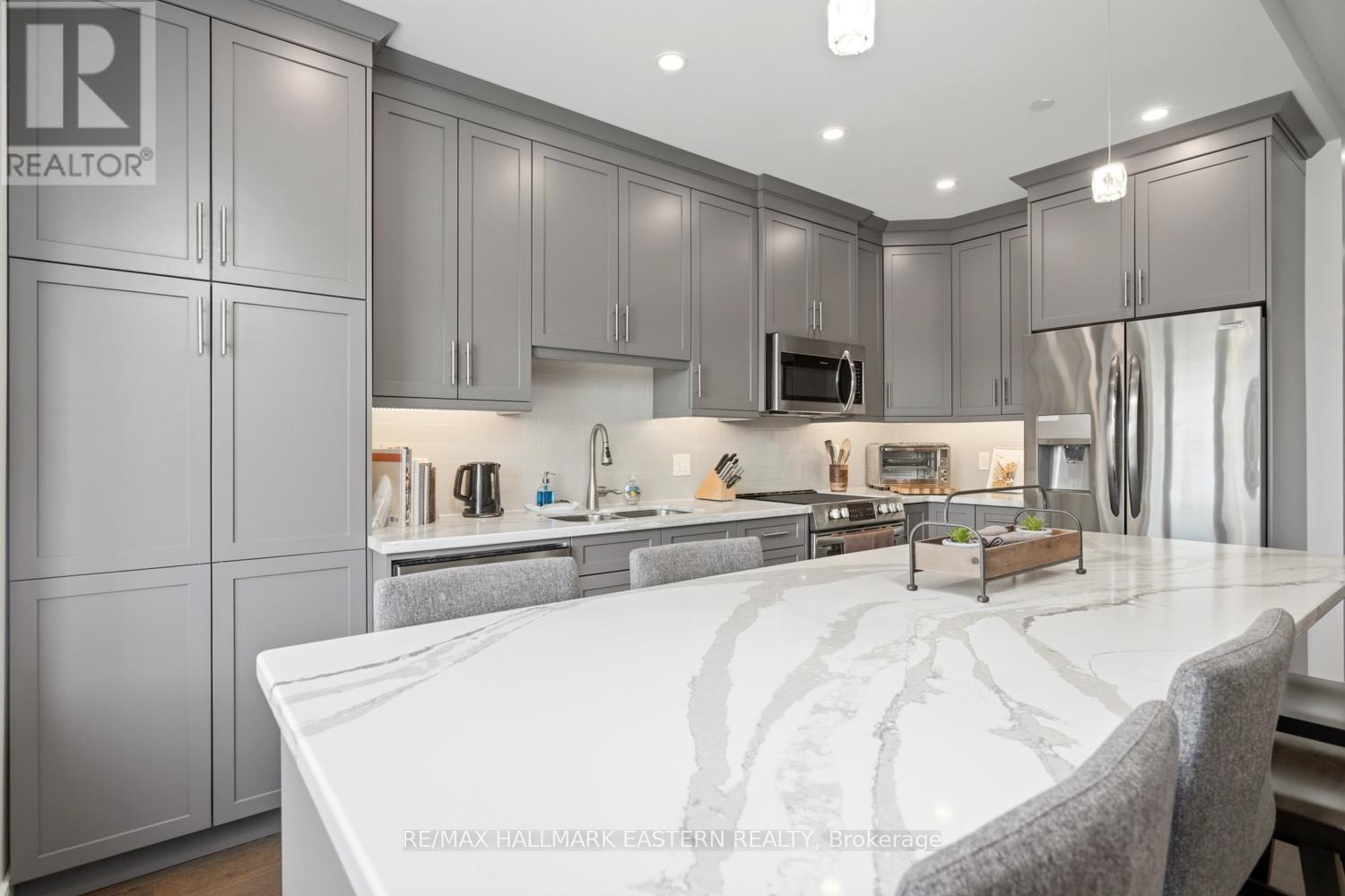 #407 - 135 Orr Street, Cobourg, Ontario  K9A 0J6 - Photo 26 - X13047960