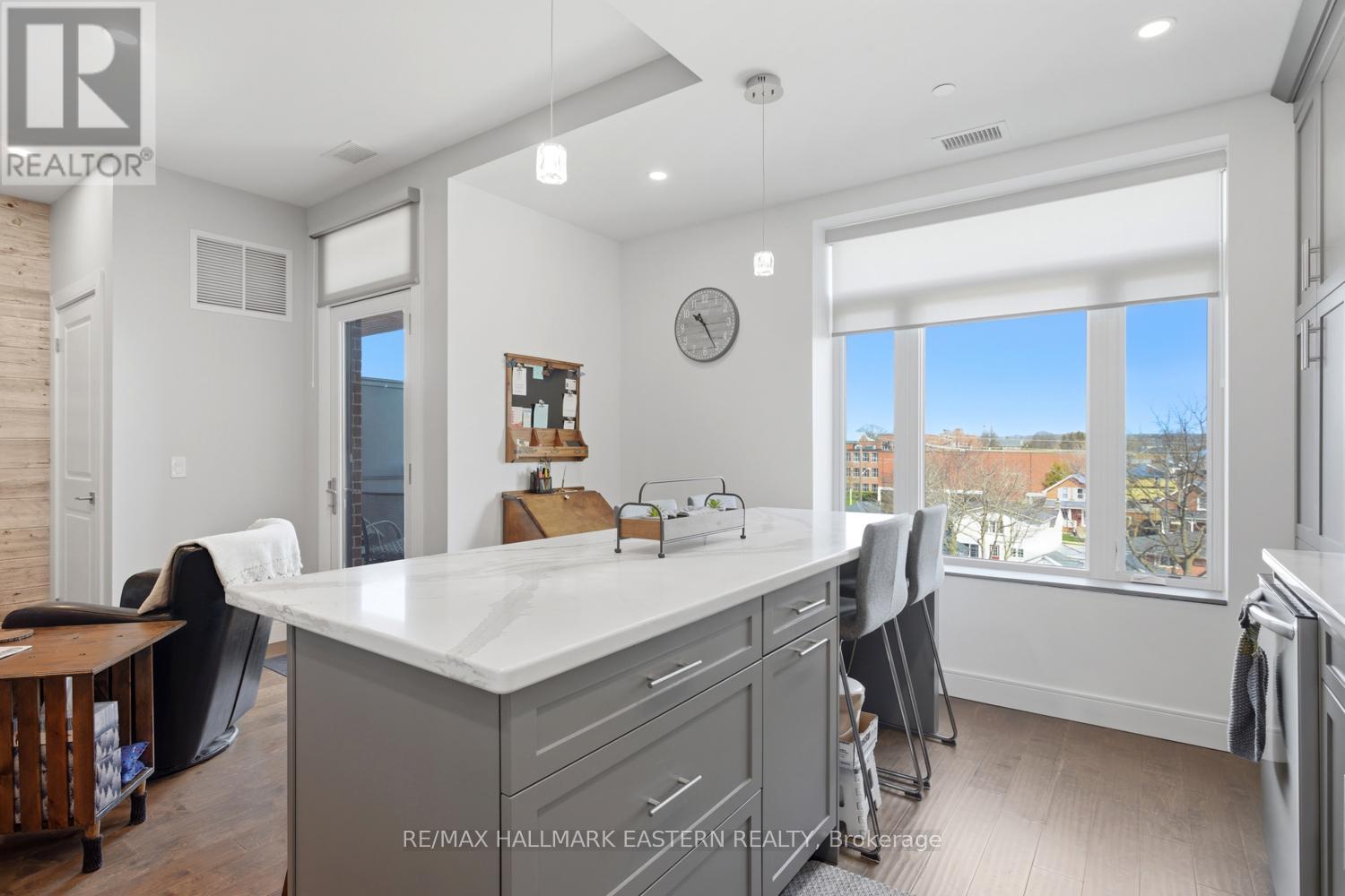 #407 - 135 Orr Street, Cobourg, Ontario  K9A 0J6 - Photo 27 - X13047960