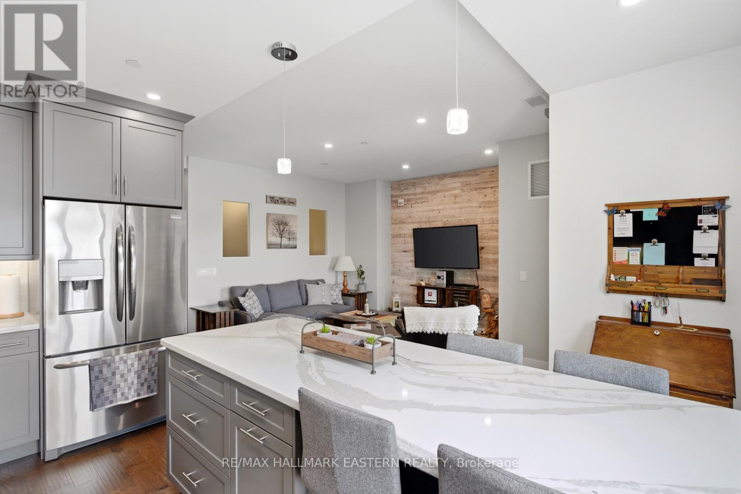 #407 - 135 Orr Street, Cobourg, Ontario  K9A 0J6 - Photo 28 - X13047960