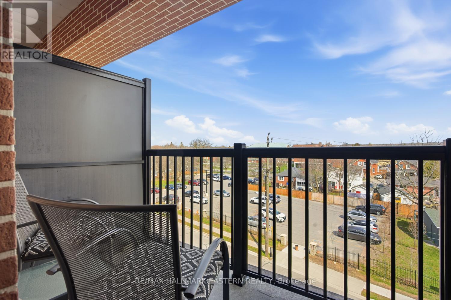 #407 - 135 Orr Street, Cobourg, Ontario  K9A 0J6 - Photo 29 - X13047960