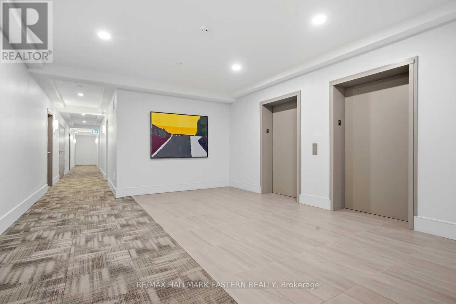 #407 - 135 Orr Street, Cobourg, Ontario  K9A 0J6 - Photo 30 - X13047960