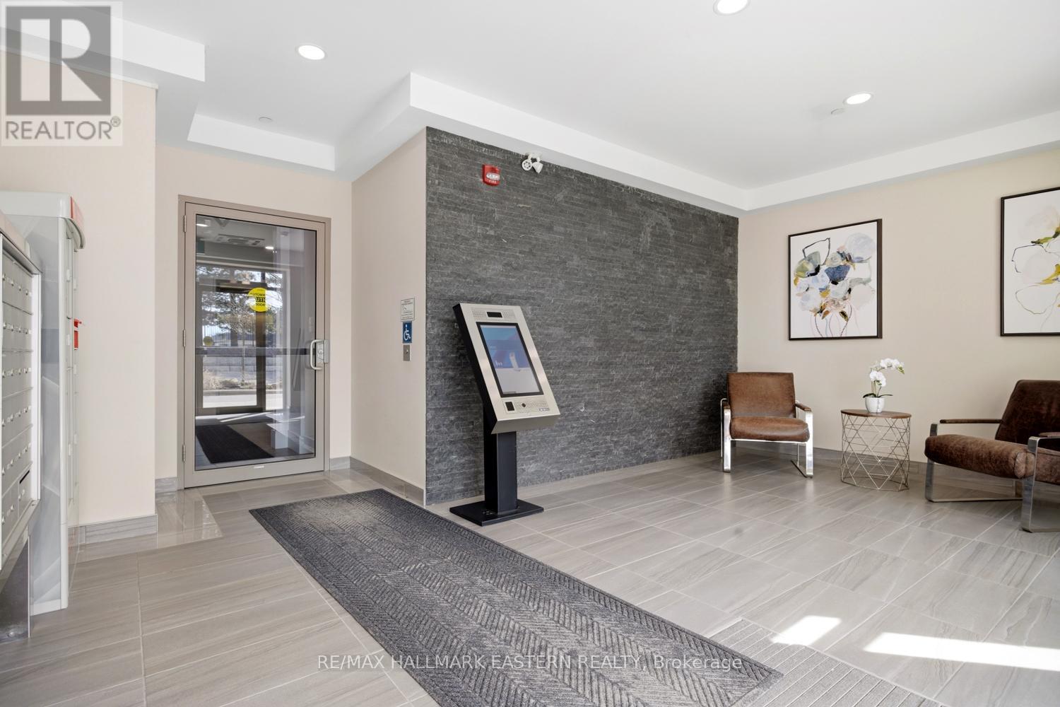 #407 - 135 Orr Street, Cobourg, Ontario  K9A 0J6 - Photo 31 - X13047960