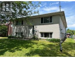 18 UNION STREET, Belleville, Ontario