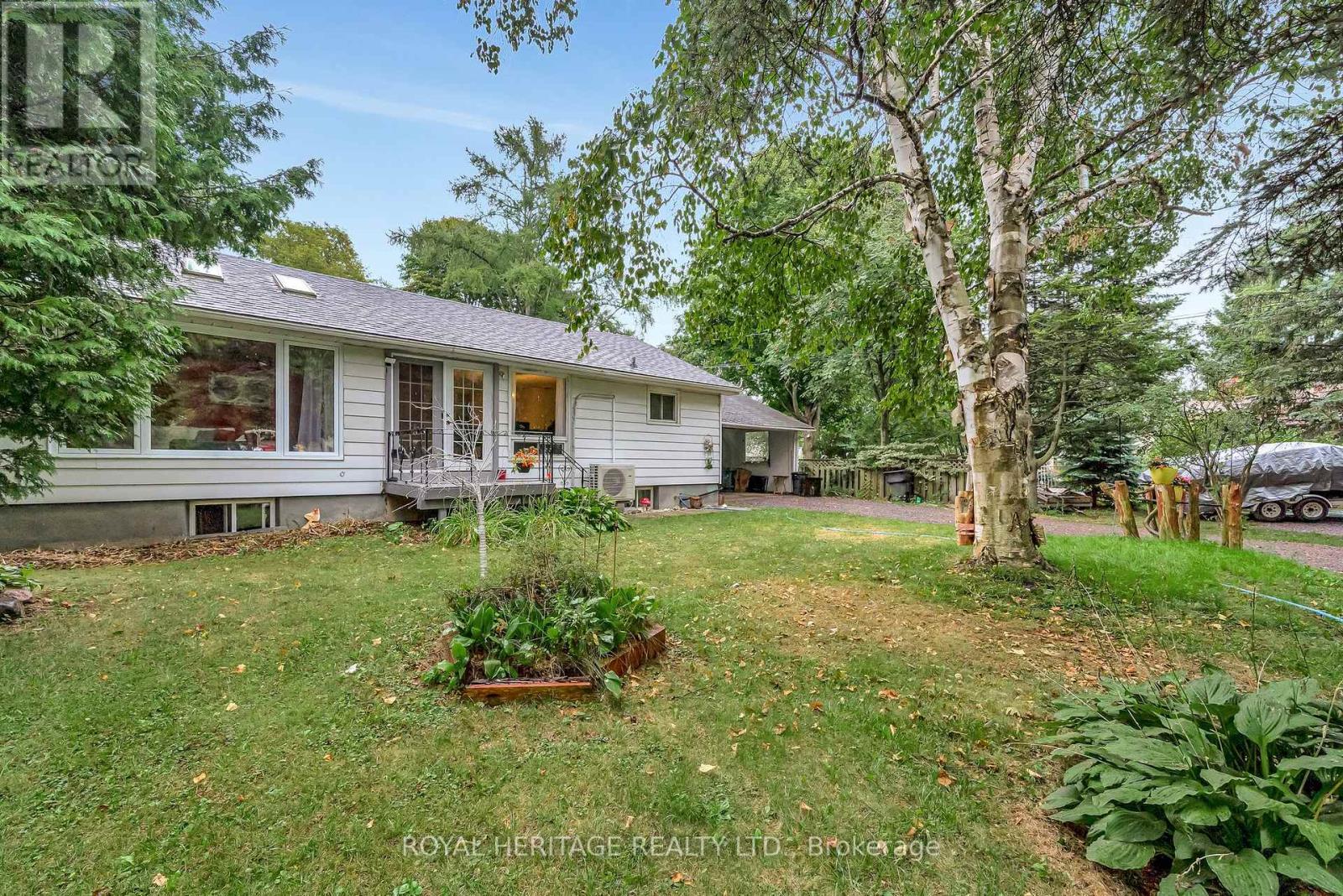 155 Prince Edward Street, Brighton, Ontario  K0K 1H0 - Photo 2 - X13048056