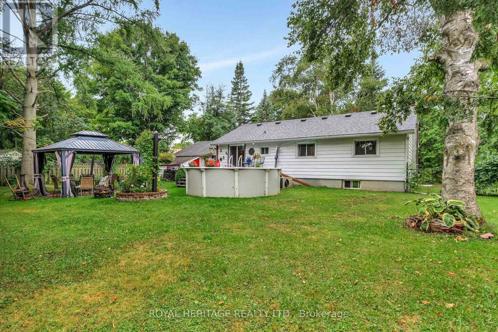 155 Prince Edward Street, Brighton, Ontario  K0K 1H0 - Photo 23 - X13048056