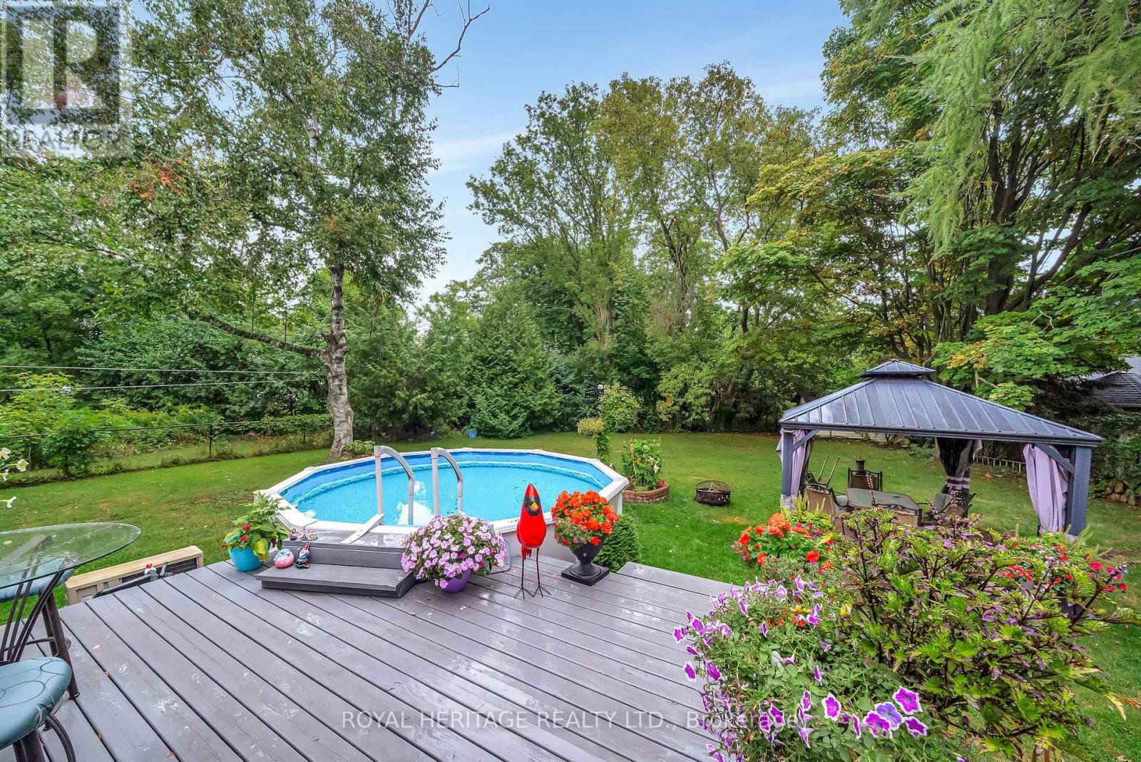 155 Prince Edward Street, Brighton, Ontario  K0K 1H0 - Photo 25 - X13048056