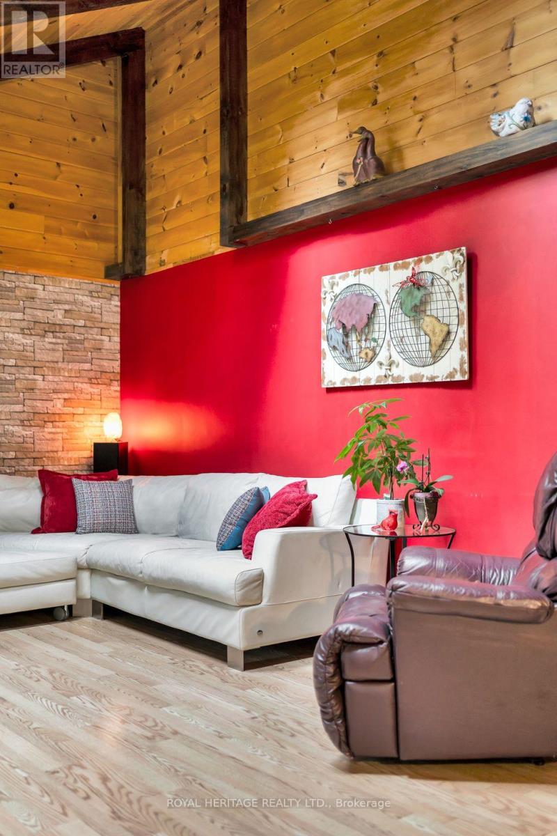 155 Prince Edward Street, Brighton, Ontario  K0K 1H0 - Photo 8 - X13048056