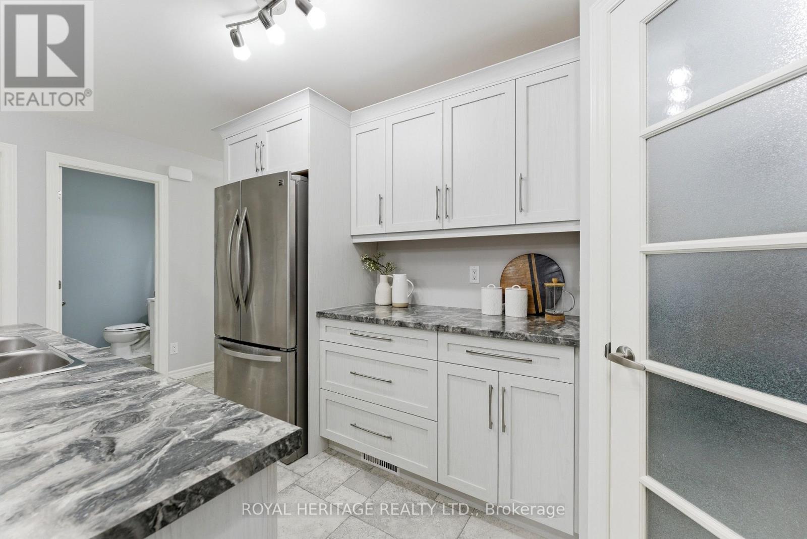 10 Sandhu Crescent, Belleville, Ontario  K8P 0G6 - Photo 13 - X13048066