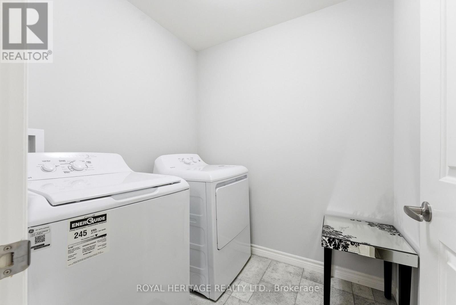 10 Sandhu Crescent, Belleville, Ontario  K8P 0G6 - Photo 15 - X13048066