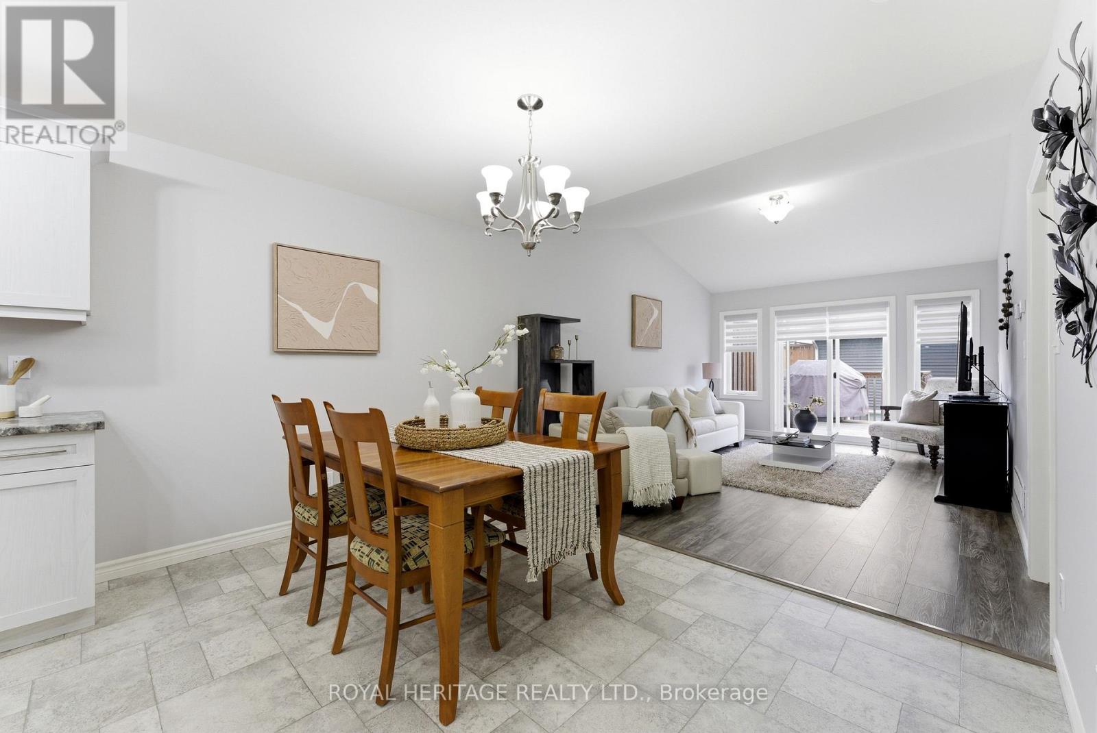 10 Sandhu Crescent, Belleville, Ontario  K8P 0G6 - Photo 16 - X13048066