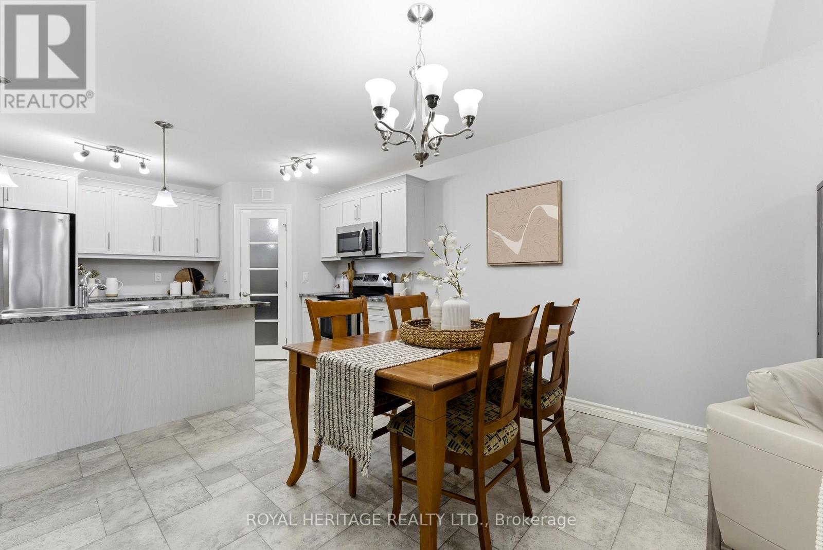 10 Sandhu Crescent, Belleville, Ontario  K8P 0G6 - Photo 17 - X13048066