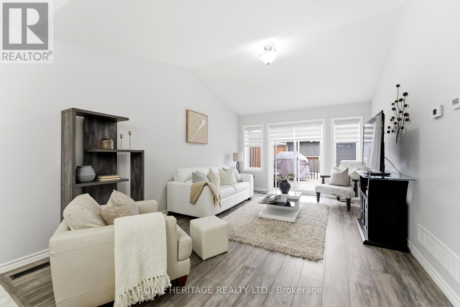 10 Sandhu Crescent, Belleville, Ontario  K8P 0G6 - Photo 18 - X13048066