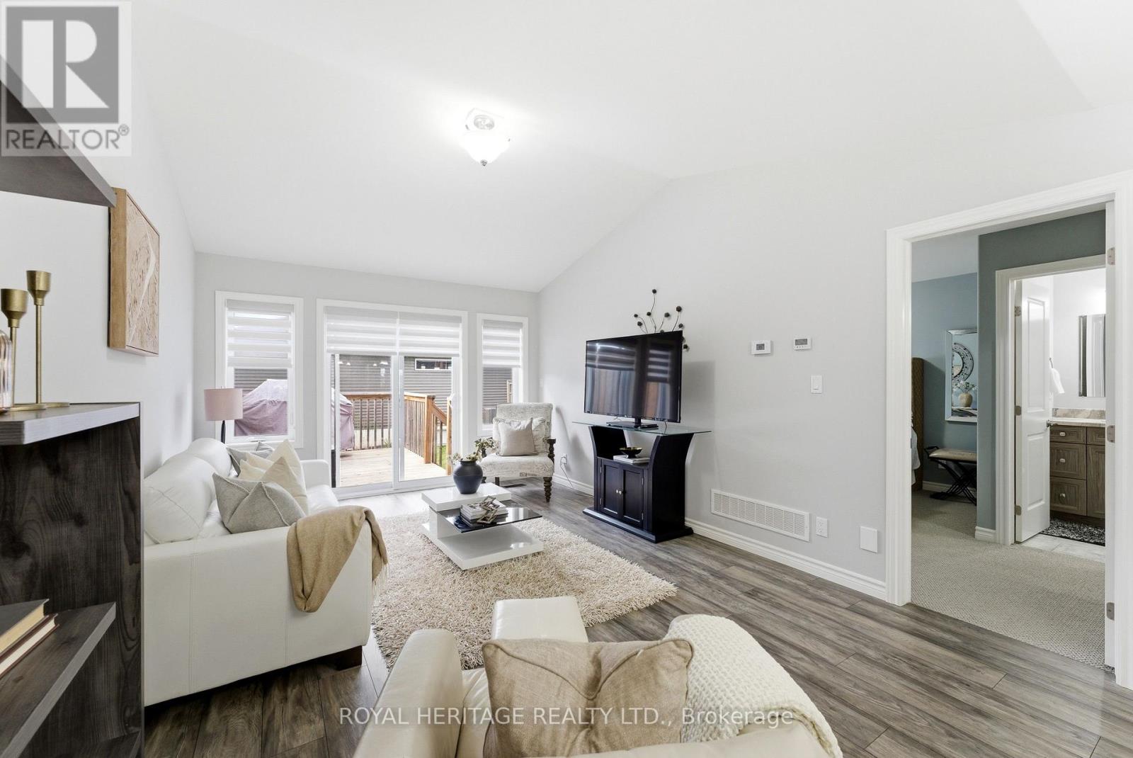 10 Sandhu Crescent, Belleville, Ontario  K8P 0G6 - Photo 19 - X13048066