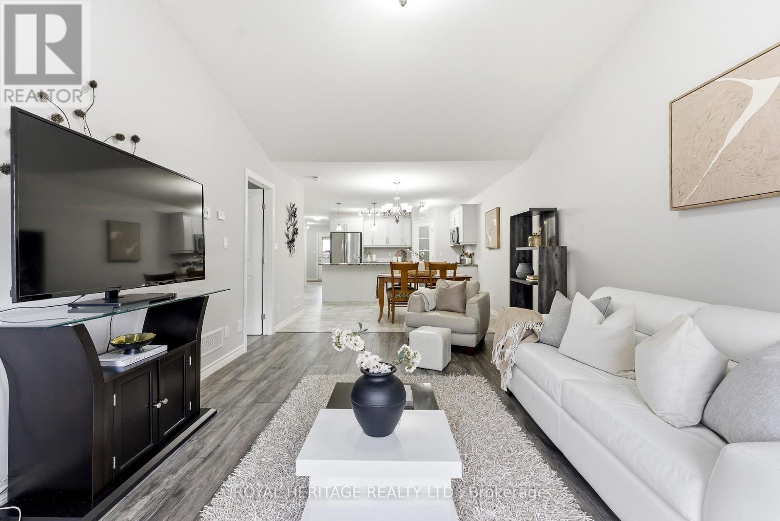 10 Sandhu Crescent, Belleville, Ontario  K8P 0G6 - Photo 20 - X13048066