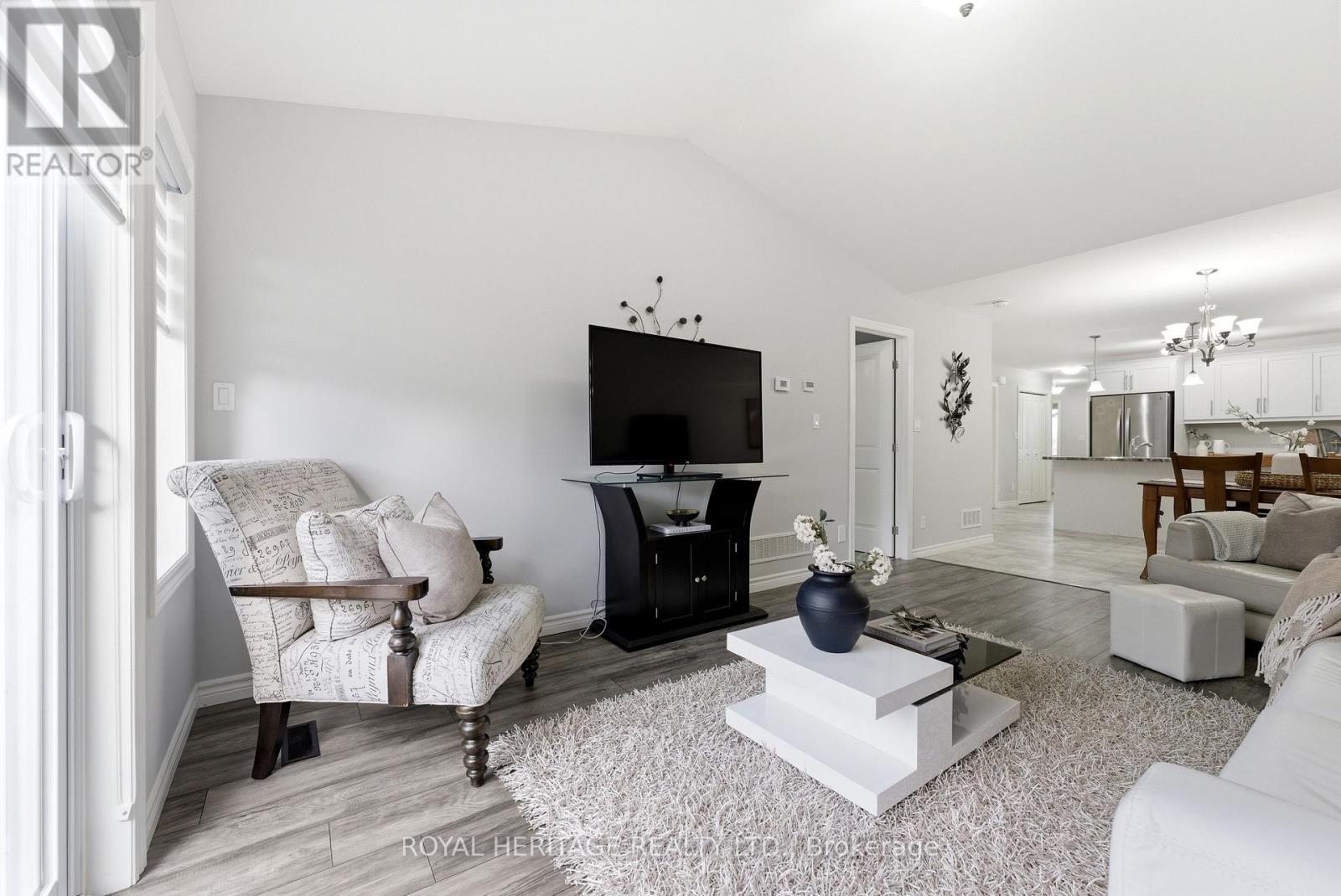 10 Sandhu Crescent, Belleville, Ontario  K8P 0G6 - Photo 21 - X13048066