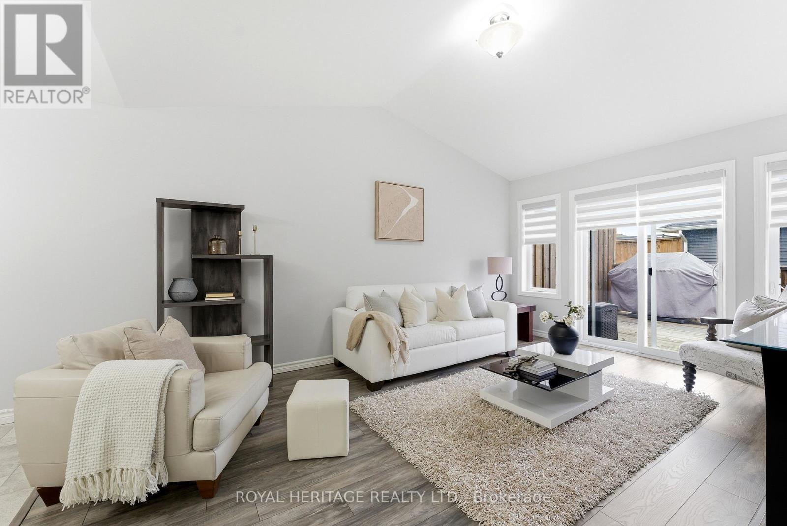 10 Sandhu Crescent, Belleville, Ontario  K8P 0G6 - Photo 22 - X13048066