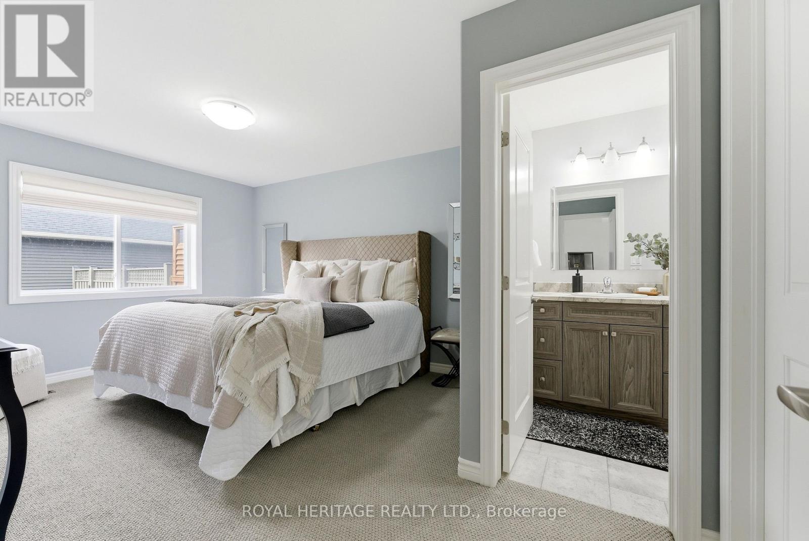 10 Sandhu Crescent, Belleville, Ontario  K8P 0G6 - Photo 23 - X13048066