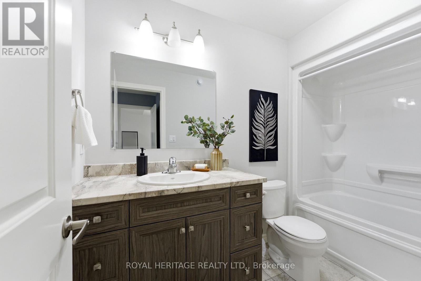 10 Sandhu Crescent, Belleville, Ontario  K8P 0G6 - Photo 24 - X13048066