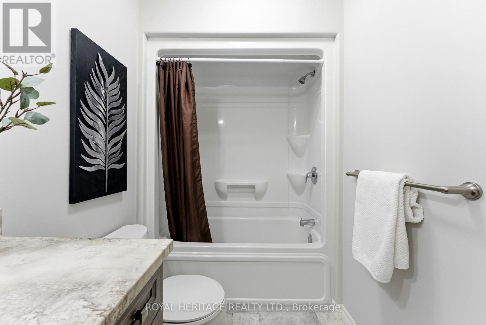 10 Sandhu Crescent, Belleville, Ontario  K8P 0G6 - Photo 25 - X13048066