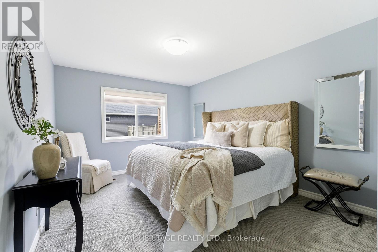 10 Sandhu Crescent, Belleville, Ontario  K8P 0G6 - Photo 26 - X13048066