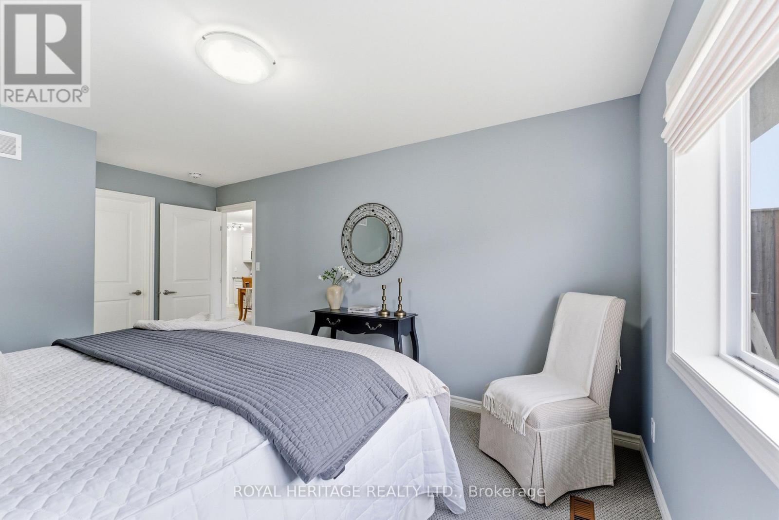 10 Sandhu Crescent, Belleville, Ontario  K8P 0G6 - Photo 27 - X13048066