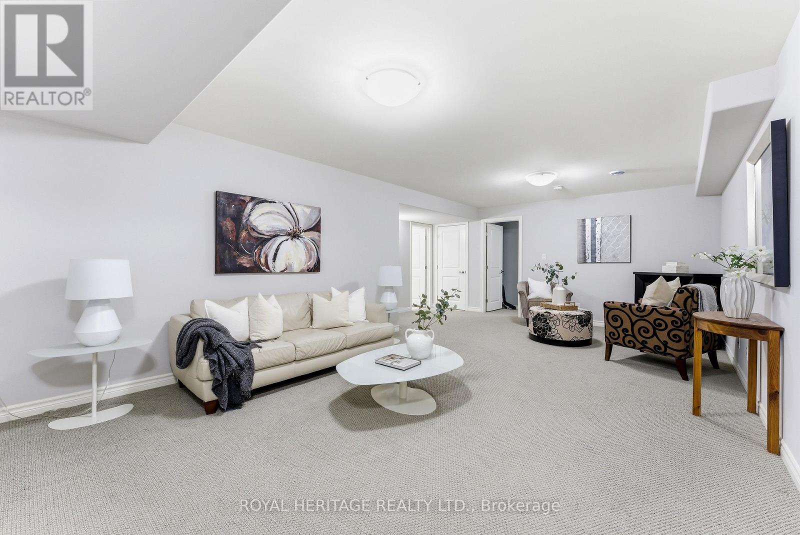 10 Sandhu Crescent, Belleville, Ontario  K8P 0G6 - Photo 28 - X13048066