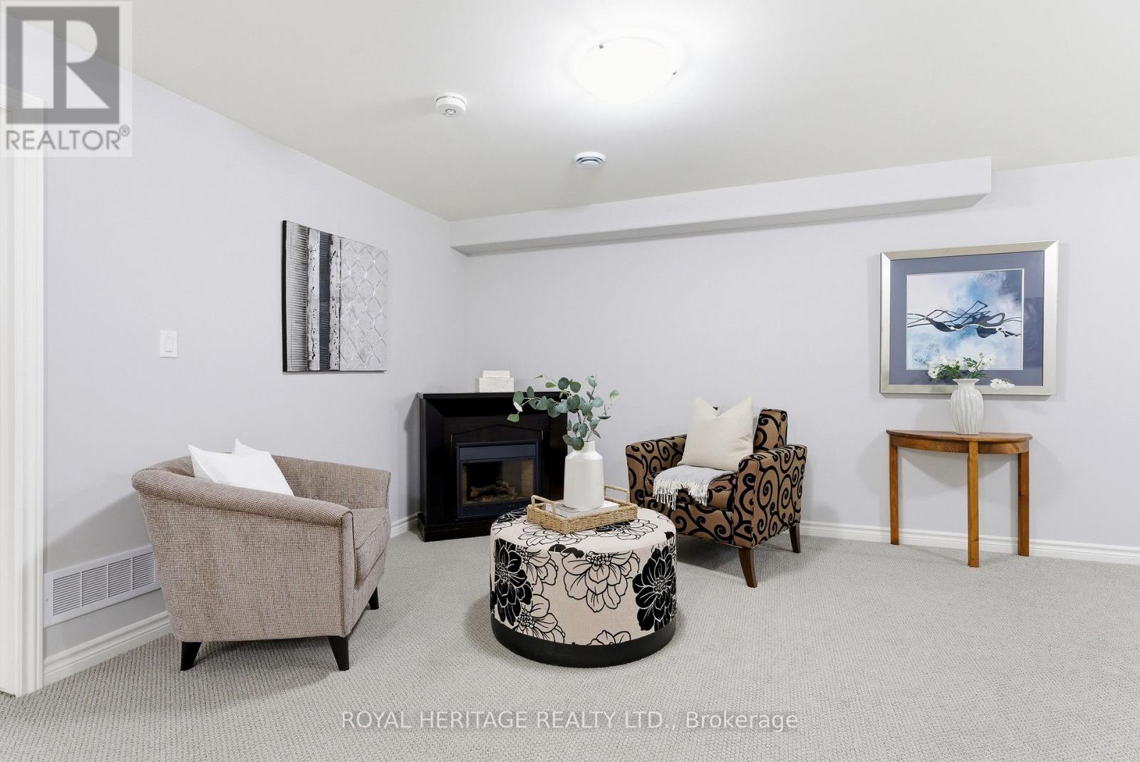 10 Sandhu Crescent, Belleville, Ontario  K8P 0G6 - Photo 29 - X13048066