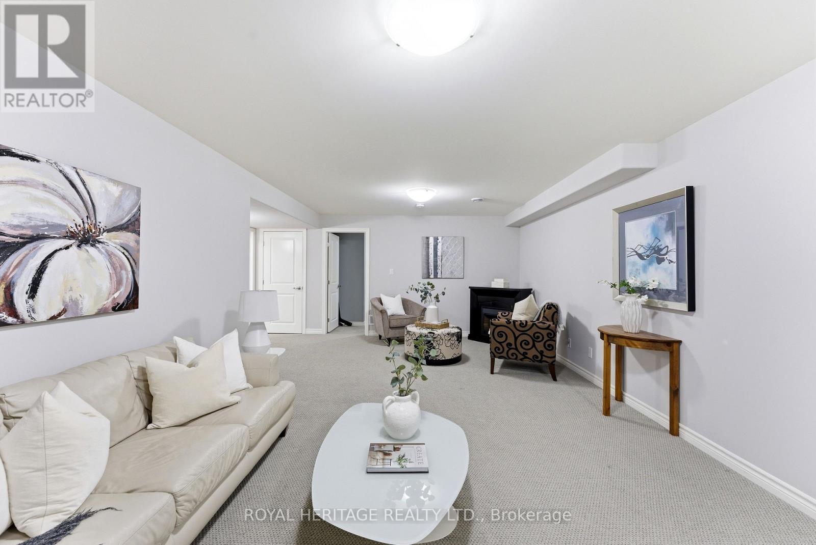 10 Sandhu Crescent, Belleville, Ontario  K8P 0G6 - Photo 30 - X13048066