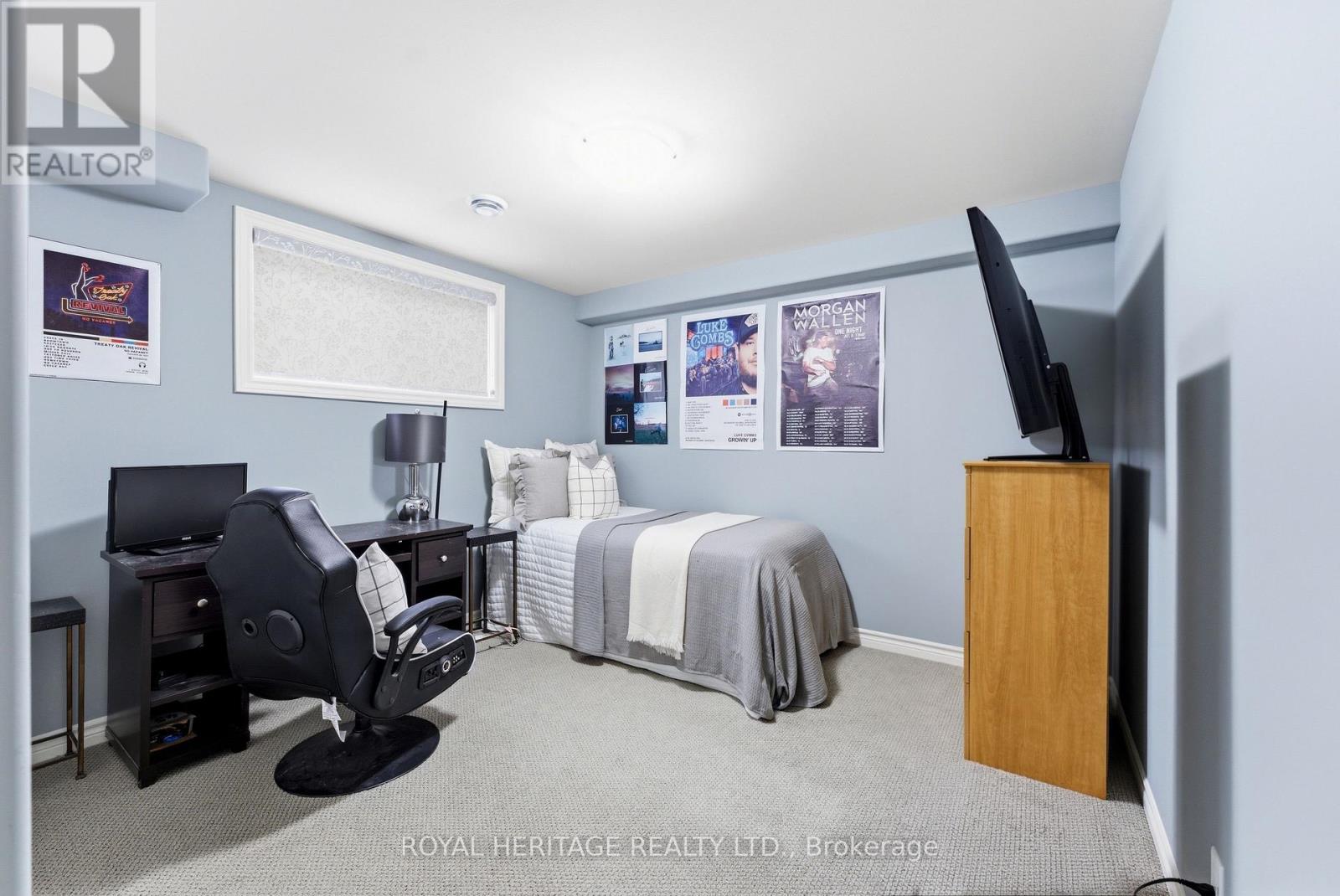 10 Sandhu Crescent, Belleville, Ontario  K8P 0G6 - Photo 32 - X13048066