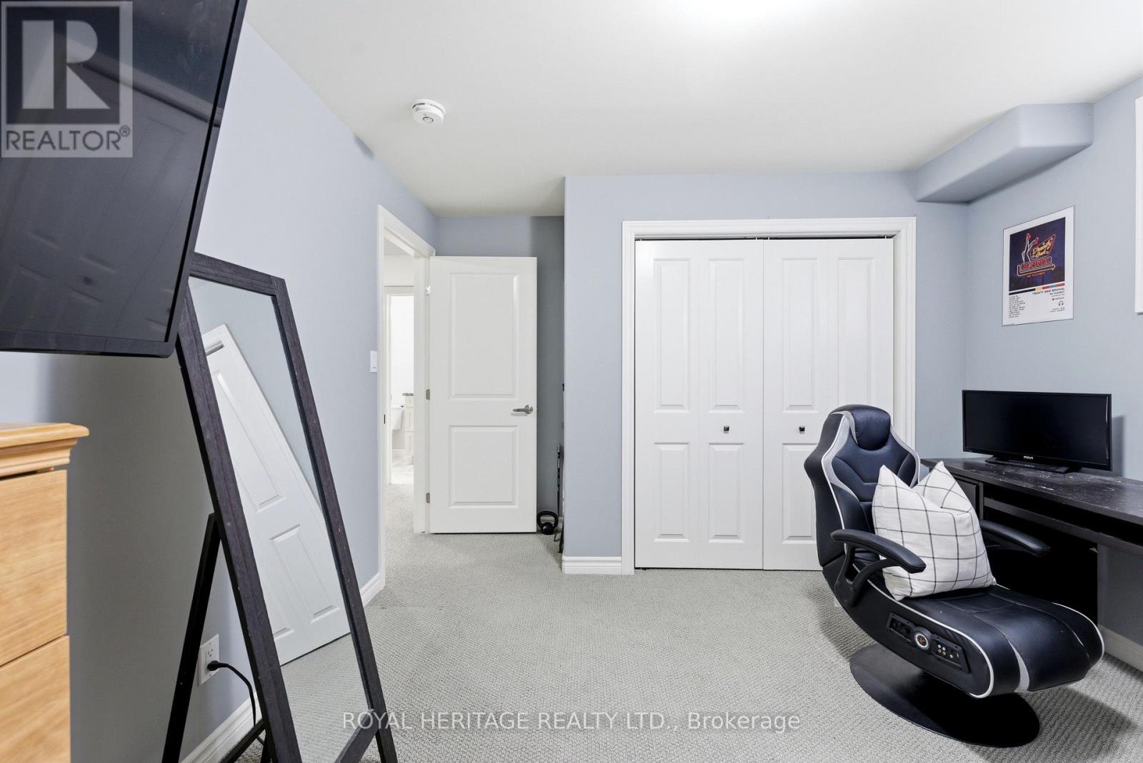 10 Sandhu Crescent, Belleville, Ontario  K8P 0G6 - Photo 33 - X13048066