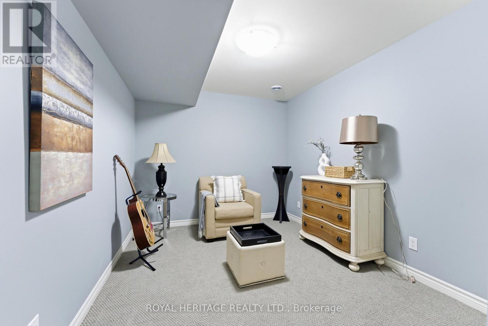 10 Sandhu Crescent, Belleville, Ontario  K8P 0G6 - Photo 34 - X13048066