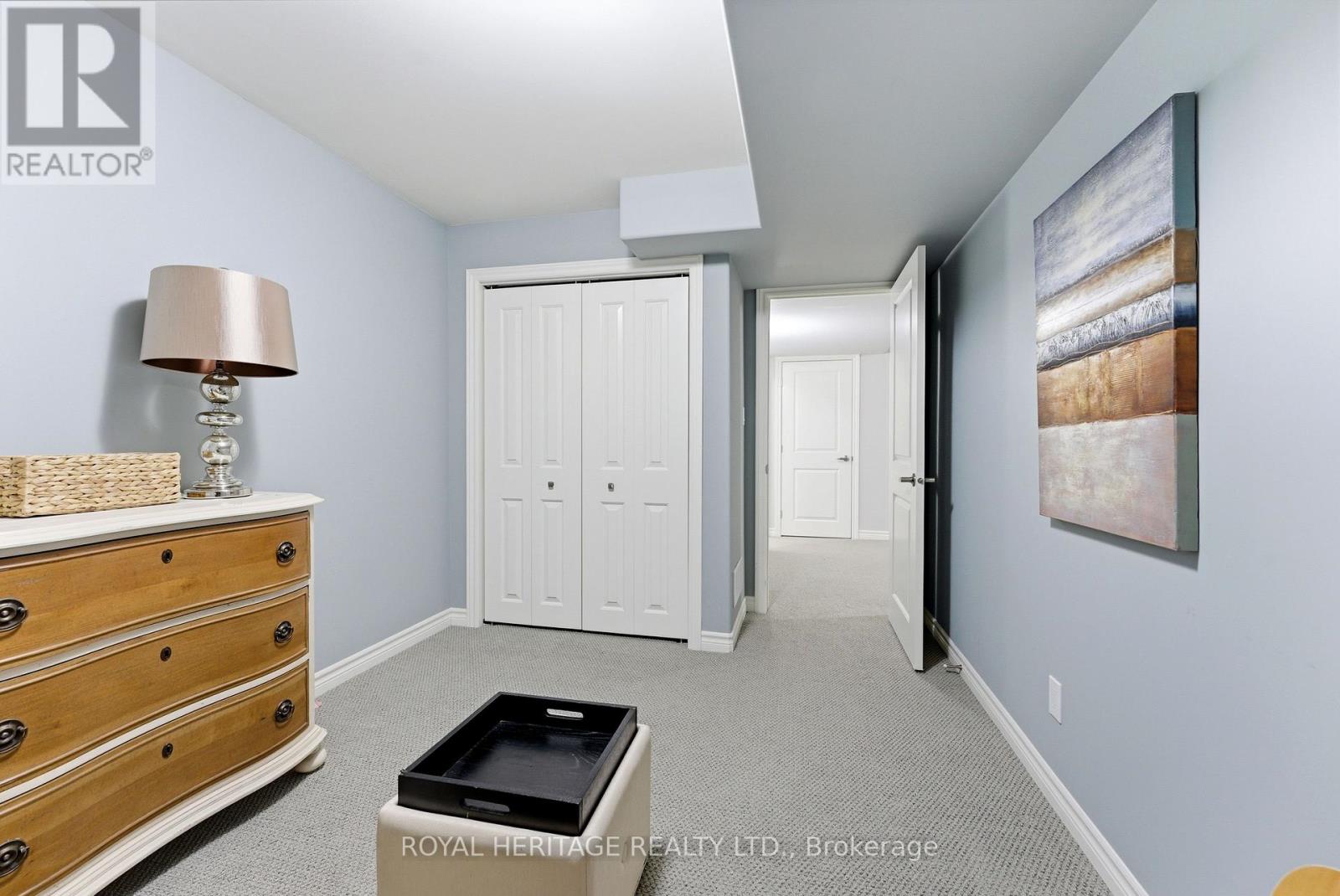 10 Sandhu Crescent, Belleville, Ontario  K8P 0G6 - Photo 35 - X13048066