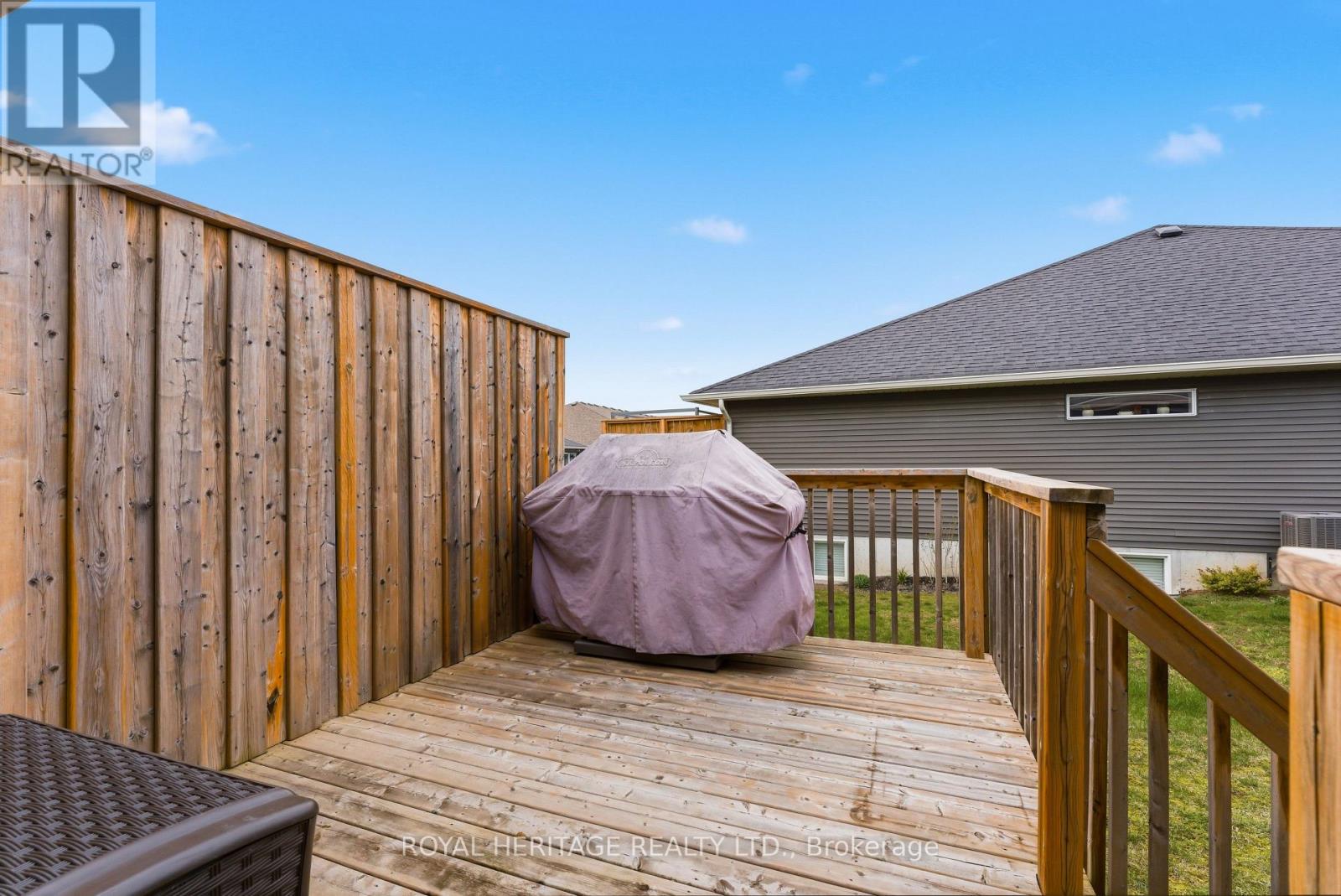 10 Sandhu Crescent, Belleville, Ontario  K8P 0G6 - Photo 36 - X13048066