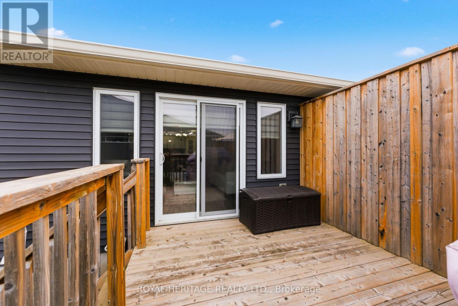 10 Sandhu Crescent, Belleville, Ontario  K8P 0G6 - Photo 37 - X13048066