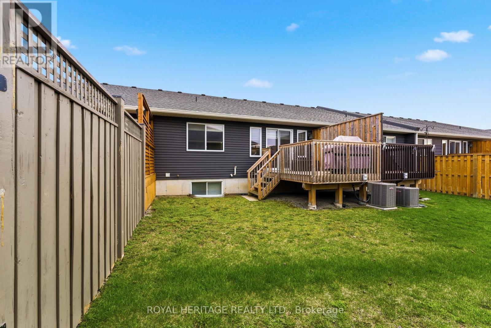 10 Sandhu Crescent, Belleville, Ontario  K8P 0G6 - Photo 39 - X13048066