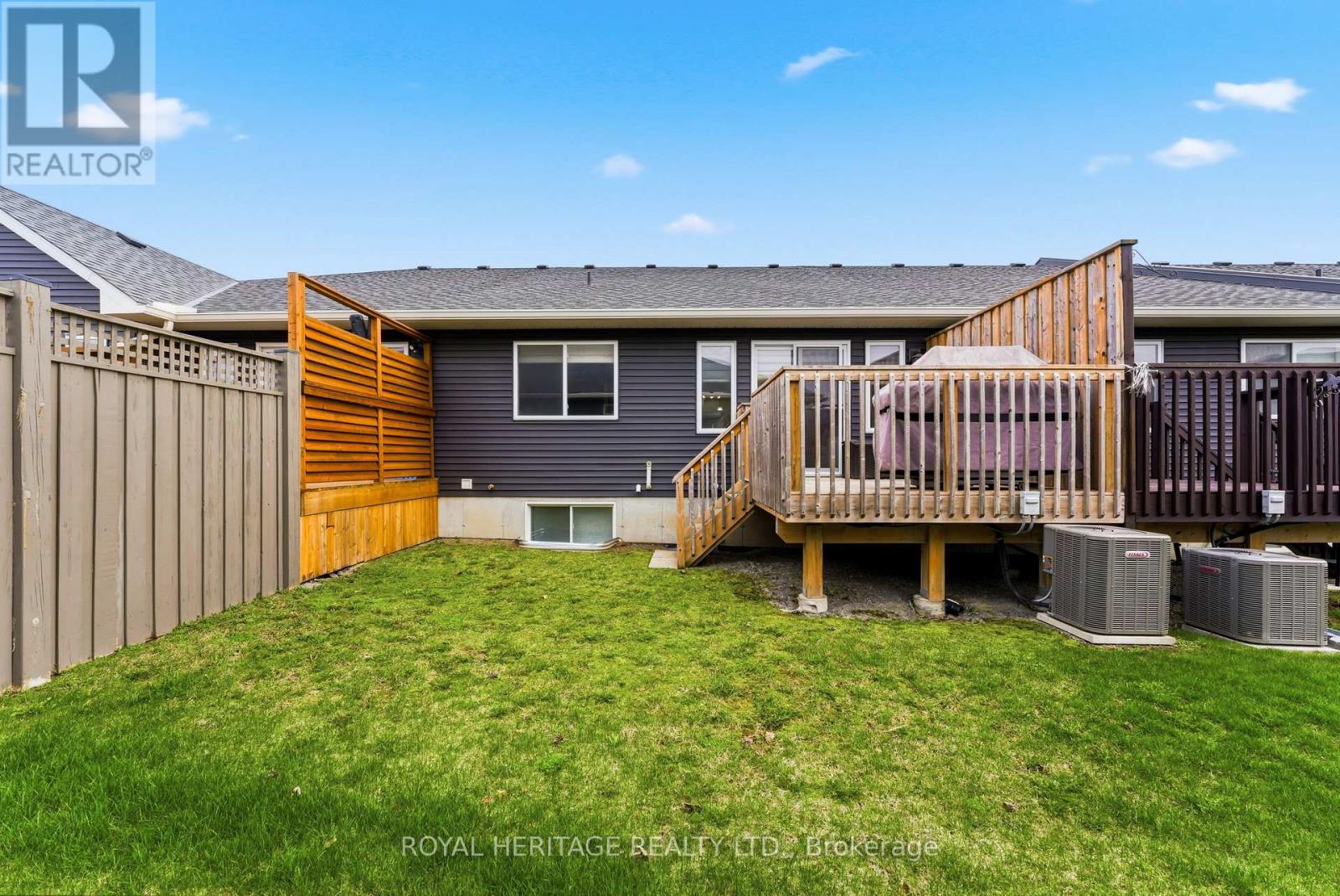 10 Sandhu Crescent, Belleville, Ontario  K8P 0G6 - Photo 40 - X13048066