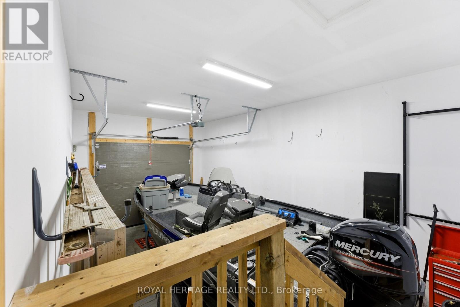 10 Sandhu Crescent, Belleville, Ontario  K8P 0G6 - Photo 41 - X13048066