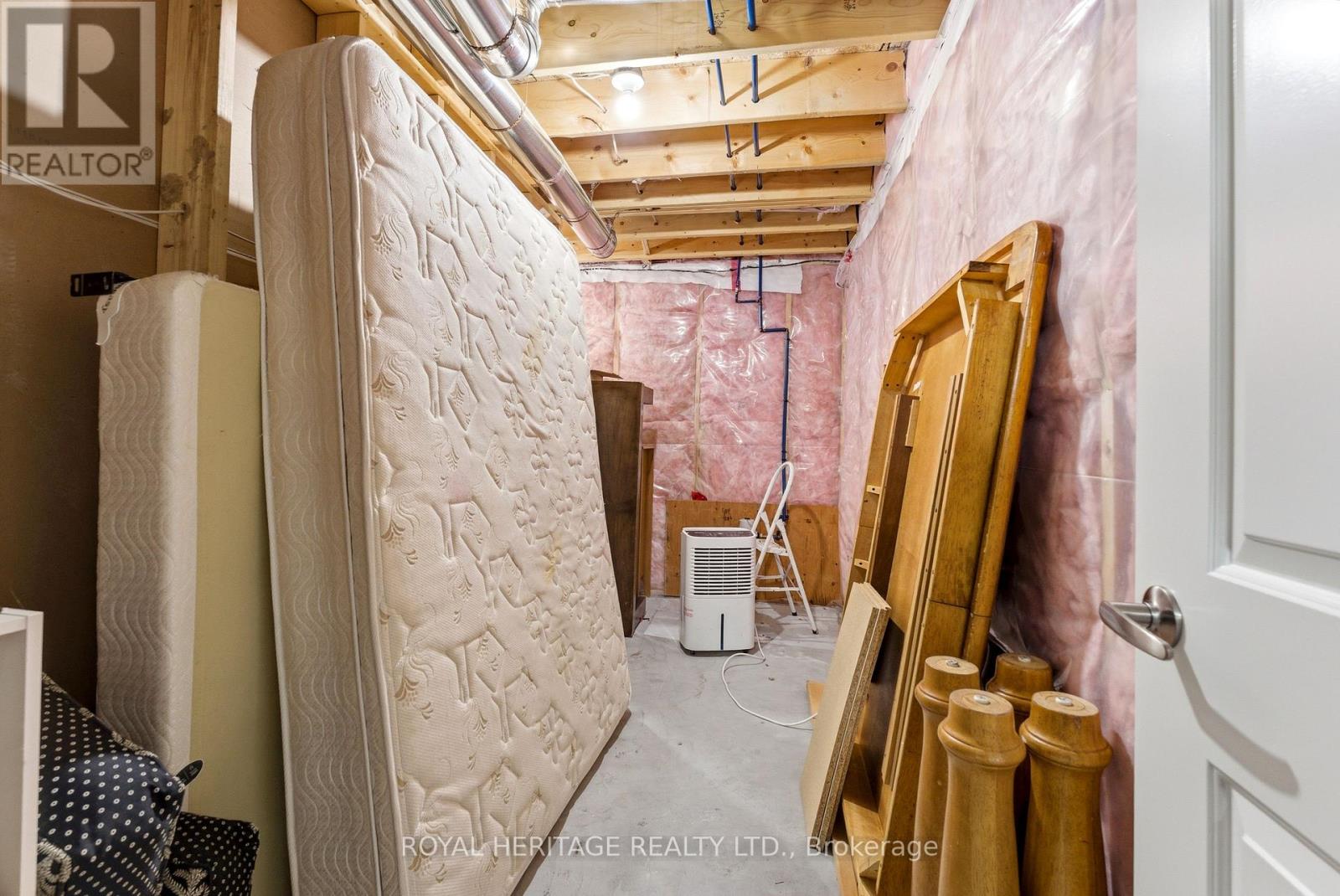 10 Sandhu Crescent, Belleville, Ontario  K8P 0G6 - Photo 42 - X13048066