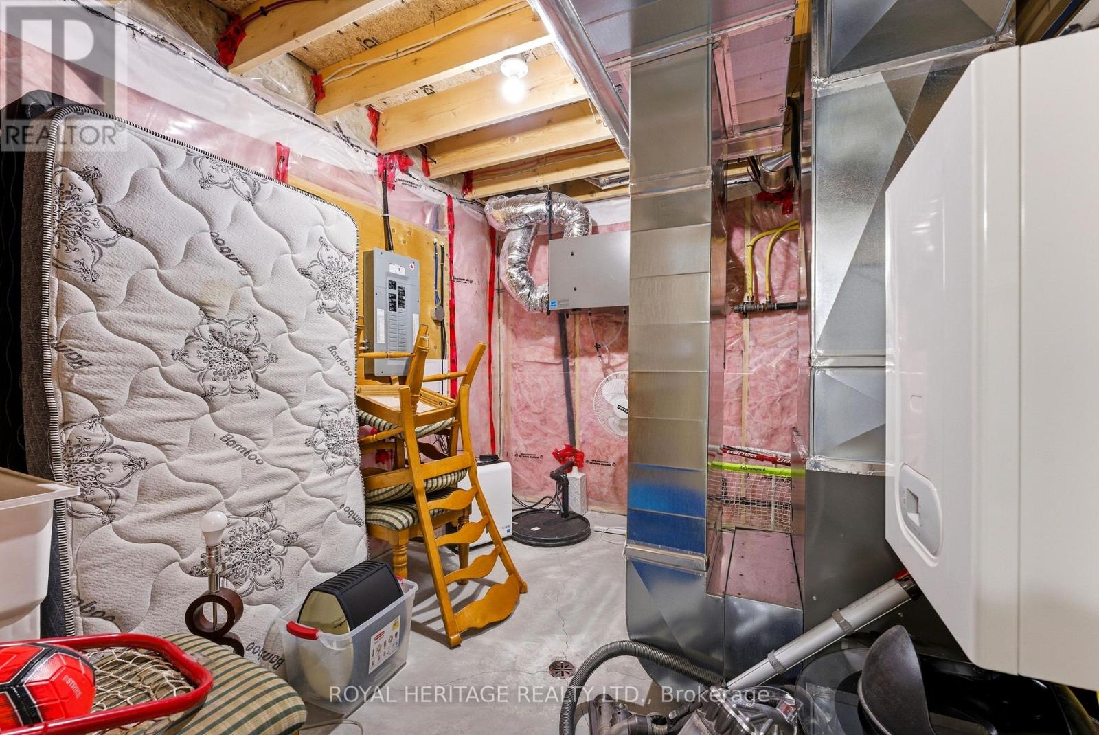 10 Sandhu Crescent, Belleville, Ontario  K8P 0G6 - Photo 43 - X13048066